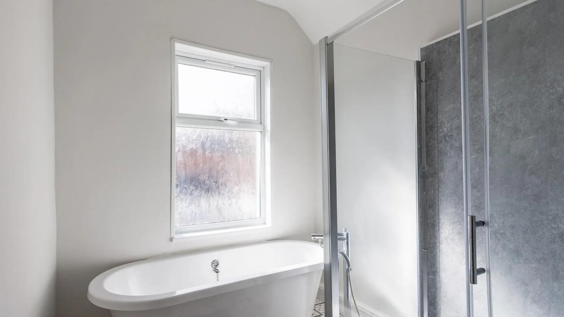 5 Bedroom Spacious Home Perfect For Big Groups レッドカー 0*,  イギリス